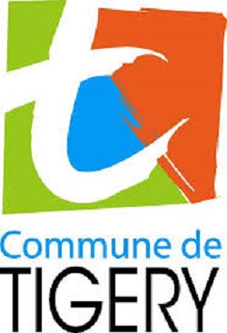 Connexion Espace Parent à TIGERY (Essonne - 91)